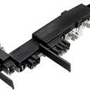 461970200692 WP8182634 Washer Door Lock Switch by Techecook Replacement for Kenmore Samsung Whirlpool Front Load Washer Door Lock Assembly OEM 461970200692 8181700 DC64-00519B 