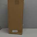 Set of 4 Stackable Christmas Mugs, 15.8 Oz Coffee Mug With Stand, Holiday Hot Cocoa Mugs for Mom Family Colleagues Friend & Farmhouse Cocoa Tray Decor