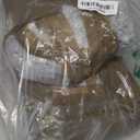 Sony Original Playstation One Console