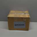 Western Cowboy Boot Vase Western Decor for Home Cowboy Boots Planter Boots Crafts Fun Western Party Decorations Cowboy Cowgirl Party Supplies