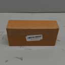 ZAPOSTS Front Right Passenger Side Power Seat Switch Compatible with Tesla 2017-2022 Model 3 &Model Y.Recliner Adjust Tilt Control Button Switch,Replace OEM 1098530