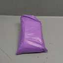 Arqyu 13x6 Body Wave Lace Front Wigs Human Hair 200% Density HD Lace Front Wigs Human Hair Pre Plucked Natural Color Glueless Wig (13x4 body wave human hair wig, 22 Inch)