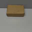 2 Pack Beeswax Bread Bags with Zipper, XL(13x17in) Sourdough Bread Storage for Homemade, Freezer Storage Bag to Keep Fresh, Cotton Beeswax Container, Baguette Bag with Liner Kitchen Baking (Off-White)