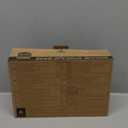 Vacbird 9 Packs Rechargeable Pump Vacuum Bags for Travel Packing, Carry-on Size Vacuum Seal Bags for Luggage and Suitcase Compression, Space Saver for Clothes and Clothing Organization