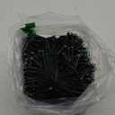 394FT 1200 LED Christmas Lights Outdoor, White Christmas Tree Lights Plug in, 8 Modes Twinkle String Light for Bedroom Wedding Party Ceiling Xmas Home Decoration