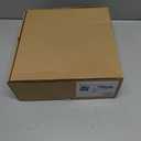 Juliet Holy Women's Knee High Boots Stacked Block Heel Pointed Toe Riding Boots (6.5, Khaki)