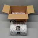 Hello Bello Premium Diapers Size 3, Capital Critters & Get in The Groove Designs, 66ct Club Box