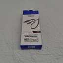 ZGear 6 Foot Silicone Rubber Sync & Charge Cable For USB C to USB C