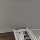 Guitar Stand, Multiple Guitar Rack Holder with Top Storage Shelf for Acoustic, Electric Guitar, Bass, Guitars Display Rack for 7 String Instruments, for Home, Stage, Studio Music Room, White