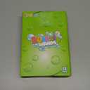 Bubble Wand, 12 Pcs Bubble Wands Bulk in 6 Colors, Bubble Party Favors for Kids, Summer Toys, Indoor Outdoor Activity, Themed Birthday, Wedding, for Girls & Boys