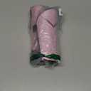 Soccer Shin Guards for Kids Youth Adults Toddler, Shin Defender Shin Guards with Ankle Protection Football Gear for 3 5 4-6 7-9 10-12 Years Old Boys Girls Espinilleras de Futol para Hombres (Medium, Pink)