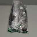 Ombre P1B27 Body Wave Bundles Human Hair 26 28 30 inch Double Weft Brazilian Hair Extensions Highlight Two Tone Black Mixed With Blonde Bundles for Women