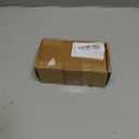 8 PC Utility Trailer Rack Wood Panel Sides Stake Bed Gate Latch Corner Connector Stake Body (4 Corners)