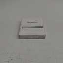 Apple USB Superdrive (MD564LL/A) 