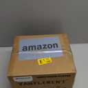 Easter Bunny Decor for Garden, Family Rabbit Figurine Statue for Table Decorations, Adorable Outdoor & Indoor Rabbits Decoration, Gifts for Mom and Women