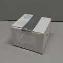 QUMY Dog Shoes for Large Dogs, Medium Dog Boots & Paw Protectors for Winter Snowy Day, Summer Hot Pavement, Water-Resistant in Rainy Weather, Outdoor Walking, Indoor Hardfloors Skid-Resistant Sole (Size 6: 2.6''x3.0''(W*L) (Pack of 4))