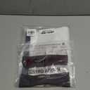 Chef Works Unisex Bistro Chef Apron (White)