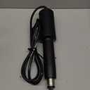 102 Series Standard Actuator, 12V 4-1/4 in. Stroke for Lenco Marine Trimmers, Heavy Duty 14 in. Long by 2.5 in. Wide, Corrosion Resistant, with 6 ft. Cord and Hardware 15059-001 15059001