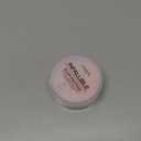 L'Oreal Paris Infallible Blur-fection Longwear Loose Setting Powder, Blurring Face Powder With Up to 24HRs of Wear, Brightening Light Pink, 1 Kit (0.21 Ounce (Pack of 1))