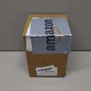 5.5 Inch Himalayan Salt Lamp Night Light with Remote Control, Upgraded 16 Colors Changing & 4 Light Modes LED USB Salt Rock Lamp, Natural Crystal Pink Mini Small Salt Lamp for Home Decor