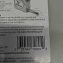 ALD Quick Rule 12FT TPE Measure70825