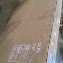 SAMSUNG 77-Inch Class OLED S90F 4K Smart TV (2025 Model) NQ4 AI Gen3 Processor, 4K AI Upscaling Pro, OLED HDR +, Motion Xcelerator 144Hz, Samsung Vision AI, Alexa Built-in