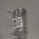 American Metalcraft GLA300 12 oz Glass Shaker Jar Only