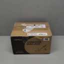 YIHUA 959D-Digital Hot Air Rework Station, High Power with 3 Memories, Airflow Efficiency, F /C Display, Accurate Temp.(212F~932F), Brushed Aluminum Panel & Safety Features