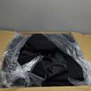 Rough Country Neoprene Seat Covers for Ford F-250/F-350 Super Duty (2011-2016) - Waterproof & UV Resistant, Foam Padded, Front & Rear Seat Cover Set