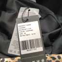 RELLECIGA Women's Ruched Tankini Top, Leo,  Size XL