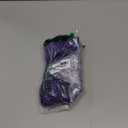 Up Where They Walk Up Where They Run Tank Top, Medium