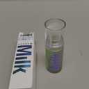 Milk Makeup Hydro Grip Primer with Hyaluronic Acid + Niacinamide – Hydrating Face Primer Grips Makeup for Up to 12 Hours – SiliconeFree, Lightweight Gel with Dewy Finish – 0.33 oz