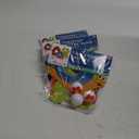 3 Packs Tabletop Critter Pong