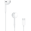 Apple Headphones C Type