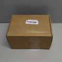 4 Inch Gridwall Hooks, Grid Panel Hanging Hooks for Retail, Home, and Workspace Organization, Displays, and Storage Solutions(40Pack,Black)