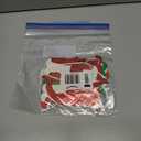 Christmas Pajama Party Banner Funny Christmas Party Decorations Xmas Festival Merry Friendsmas Winter Holiday Happy New Year Party Supplies