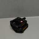 Wellgo F268DU Aluminum Folding Pedals, WE2785