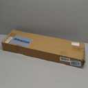 Rear Bumper Tail Light, Left Driver Side Fog Lamp for Audi Q7 2016 2017 2018 2019, OE# 4M0945095A