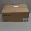 Amazon Basics Incontinence Underwear for Women, Maximum Absorbency, Fresh Protection, Postpartum, Disposable, Odor Protection, Comfortable Fit, Large, Lavender, 54 Count (3 Packs of 18)