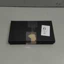 for iPhone 13 Screen Replacement for iPhone 13 Screen Replacement kit for iPhone 13 A2482 A2631 A2634 A2635 A2633 LCD Display digitizer Touch Screen Assembly with Repair Tools Black