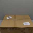 TOTO WASHLET C5 Electronic Bidet Toilet Seat with PREMIST and EWATER+ Wand Cleaning, Elongated, Cotton White - SW3084#01