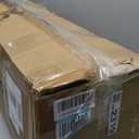 Portable Sauna Box, Personal Steam Sauna for Home with Steamer, Remote Control, Folding Chair and Mat, Portable Steam Sauna Tent, Home Spa for Relaxation