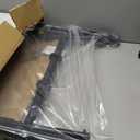 Hercules Stands GS523B 3 Space Guitar Rack