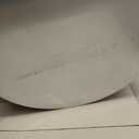 American Metalcraft A80162 Straight-Sided Pan, Aluminum, 16" Dia, 2" H, Silver, 72 Quarts