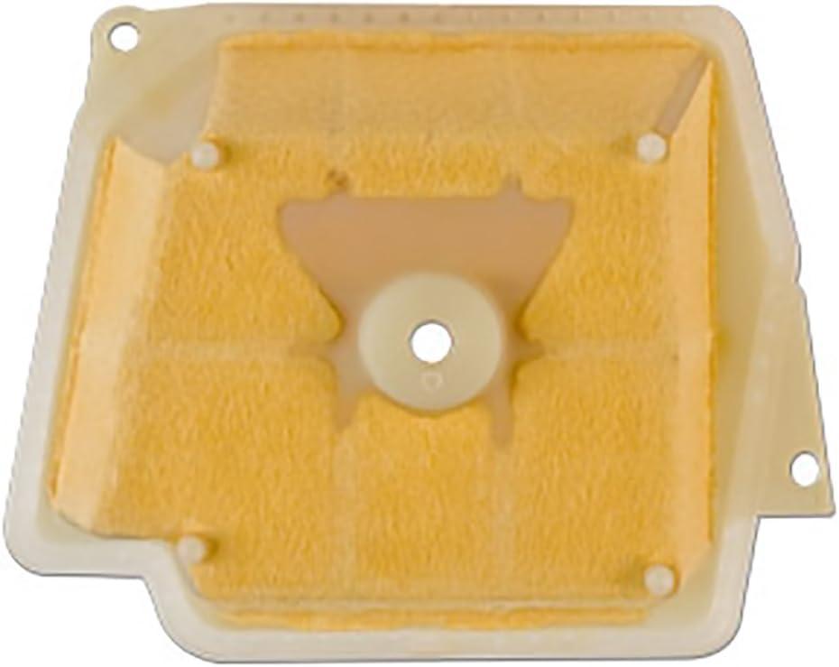 Stihl OEM Air Filter (Fleece) for MS 341, MS 361 Chainsaws 1135 120 1600