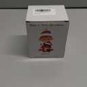 First Christmas Ornament 2025- My First Christmas Ornament Keepsake, 1st Christmas Ornament Gift