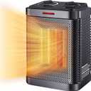 PELONIS MECHANICAL CERAMIC HEATER