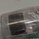 Oscillating Saw Blade Sharpener