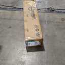 45MinST 14 Inch Platform Bed Frame/Easy Assembly Mattress Foundation / 3000lbs Heavy Duty Steel Slat/Noise Free/No Box Spring Needed, King