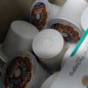 The Original Donut Shop Regular, Single-Serve Keurig K-Cup Pods, Medium Roast Coffee Pods, 48 Count (BB: March 08, 2027)